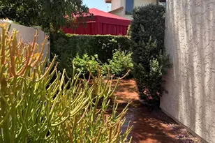 943 E Eveningstar Ln, Tempe, AZ 85283 - Photo 20