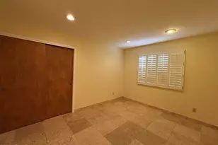 943 E Eveningstar Ln, Tempe, AZ 85283 - Photo 14