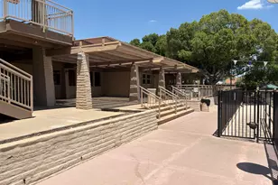 943 E Eveningstar Ln, Tempe, AZ 85283 - Photo 26