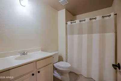 1716 Alpine Meadows Lane #2006, Prescott, AZ 86303 - Photo 34