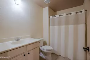 1716 Alpine Meadows Ln, Prescott, AZ 86303 - Photo 34