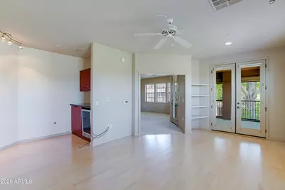 1716 Alpine Meadows Lane #2006, Prescott, AZ 86303 - Photo 26