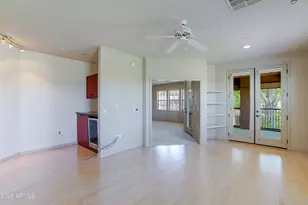 1716 Alpine Meadows Ln, Prescott, AZ 86303 - Photo 26