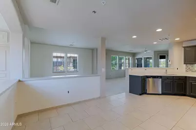 1716 Alpine Meadows Lane #2006, Prescott, AZ 86303 - Photo 12