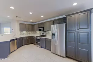 1716 Alpine Meadows Ln, Prescott, AZ 86303 - Photo 14