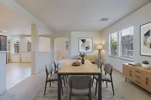 1716 Alpine Meadows Ln, Prescott, AZ 86303 - Photo 16