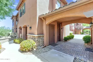 1716 Alpine Meadows Ln, Prescott, AZ 86303 - Photo 2