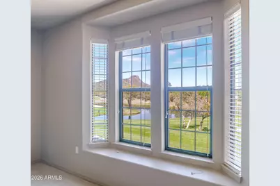 1716 Alpine Meadows Lane #2006, Prescott, AZ 86303 - Photo 30