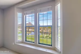 1716 Alpine Meadows Ln, Prescott, AZ 86303 - Photo 30