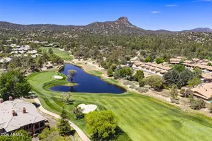 1716 Alpine Meadows Ln, Prescott, AZ 86303 - Photo 4