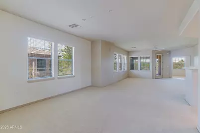 1716 Alpine Meadows Lane #2006, Prescott, AZ 86303 - Photo 10