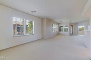 1716 Alpine Meadows Ln, Prescott, AZ 86303 - Photo 10