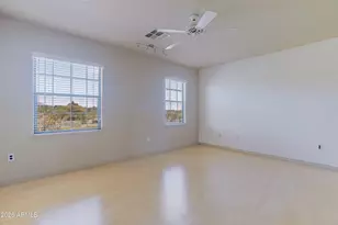 1716 Alpine Meadows Ln, Prescott, AZ 86303 - Photo 24