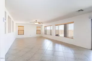 940 W Elizabeth Way, Coolidge, AZ 85128 - Photo 12
