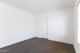 940 W Elizabeth Way, Coolidge, AZ 85128 - Photo 50