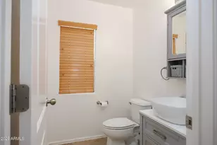 940 W Elizabeth Way, Coolidge, AZ 85128 - Photo 24