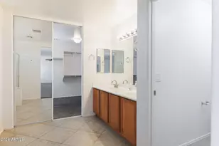 940 W Elizabeth Way, Coolidge, AZ 85128 - Photo 32