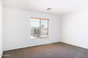940 W Elizabeth Way, Coolidge, AZ 85128 - Photo 44