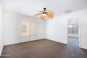 940 W Elizabeth Way, Coolidge, AZ 85128 - Photo 28