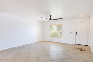 940 W Elizabeth Way, Coolidge, AZ 85128 - Photo 6