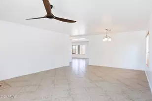 940 W Elizabeth Way, Coolidge, AZ 85128 - Photo 10