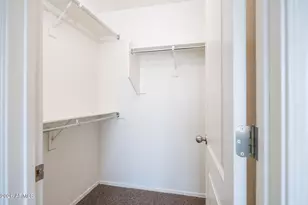940 W Elizabeth Way, Coolidge, AZ 85128 - Photo 46