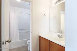 940 W Elizabeth Way, Coolidge, AZ 85128 - Photo 48