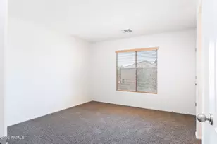 940 W Elizabeth Way, Coolidge, AZ 85128 - Photo 36