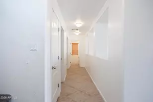 940 W Elizabeth Way, Coolidge, AZ 85128 - Photo 20