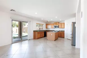 940 W Elizabeth Way, Coolidge, AZ 85128 - Photo 14