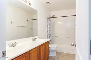 940 W Elizabeth Way, Coolidge, AZ 85128 - Photo 42