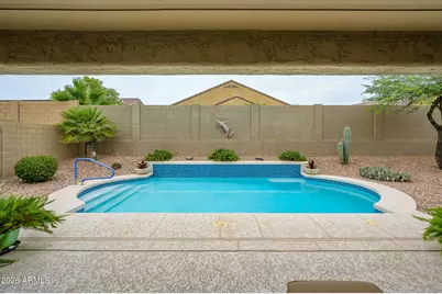17494 W Pinnacle Vista Drive, Surprise, AZ 85387 - Photo 24