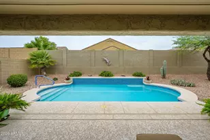 17494 W Pinnacle Vis Dr, Surprise, AZ 85387 - Photo 24