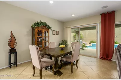 17494 W Pinnacle Vista Drive, Surprise, AZ 85387 - Photo 8