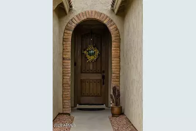 17494 W Pinnacle Vista Drive, Surprise, AZ 85387 - Photo 4