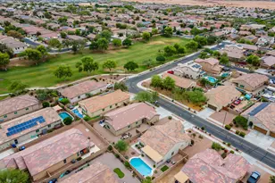 17494 W Pinnacle Vis Dr, Surprise, AZ 85387 - Photo 34