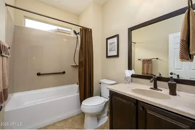 17494 W Pinnacle Vista Drive, Surprise, AZ 85387 - Photo 20