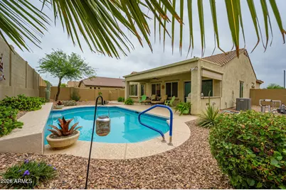 17494 W Pinnacle Vista Drive, Surprise, AZ 85387 - Photo 28