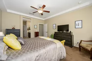17494 W Pinnacle Vis Dr, Surprise, AZ 85387 - Photo 16