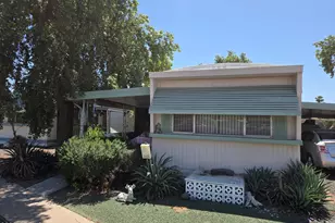 5201 W Camelback Rd, Phoenix, AZ 85031 - Photo 1