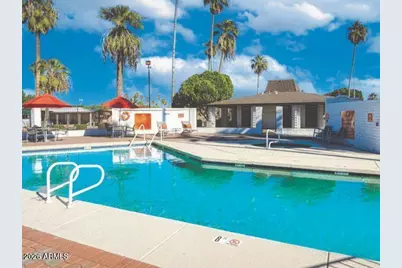 5201 W Camelback Road #C107, Phoenix, AZ 85031 - Photo 6