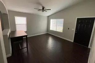 13826 W Keim Dr, Litchfield Park, AZ 85340 - Photo 4