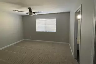 13826 W Keim Dr, Litchfield Park, AZ 85340 - Photo 10