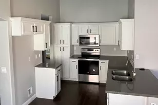 13826 W Keim Dr, Litchfield Park, AZ 85340 - Photo 6