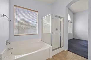2054 S Marble St, Gilbert, AZ 85295 - Photo 22