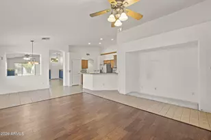 2054 S Marble St, Gilbert, AZ 85295 - Photo 10