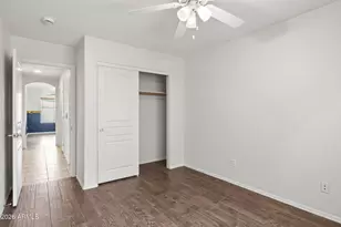 2054 S Marble St, Gilbert, AZ 85295 - Photo 14