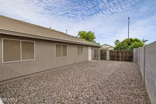 2054 S Marble St, Gilbert, AZ 85295 - Photo 26