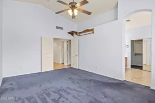 2054 S Marble St, Gilbert, AZ 85295 - Photo 20