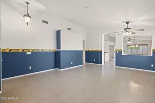 2054 S Marble St, Gilbert, AZ 85295 - Photo 8